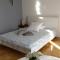 Apartmani Nimčević