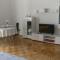 Apartmani Nimčević
