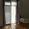 Apartmani Nimčević