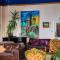 Castle Rock Hostel - Adults Only