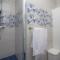 Apartman Kaja