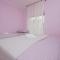 Apartman Kaja