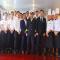 Halong Sapphire Cruises