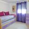 NEPTUNO Apartamento - Frente a la Playa - Daimuz