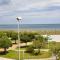 NEPTUNO Apartamento - Frente a la Playa - Daimuz