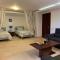 Beach Villa Olivia
