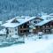 Hotel Alpe