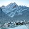 Hotel Alpe
