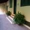 Ribeira Grande Country House