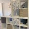 Esprit Studio sur plateau central - 克莱蒙费朗