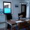 Appartment Cerny