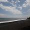 Bulih Beach Bungalows