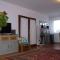 Appartment Cerny