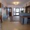 Appartment Cerny