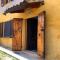 I Balzani B&B