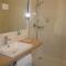 Hotel Zur Linde Hotel Zur Linde
