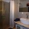 Appartment Cerny
