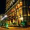 Foto: Central Luxury Hạ Long Hotel 75/103