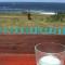 Victoria Sinemorets Guest House