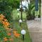 Victoria Sinemorets Guest House