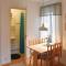 Two-Bedroom Holiday Home In Hollviken