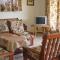 Victoria Sinemorets Guest House
