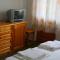 Victoria Sinemorets Guest House