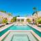 Avela Boutique Hotel