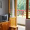 Victoria Sinemorets Guest House