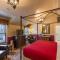 Steele Mansion Inn & Gathering Hub