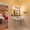 Steele Mansion Inn & Gathering Hub