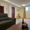 Beach Villa Olivia