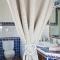 Provence Dodo photo 17