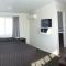 Brooklyn Motor Lodge