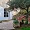 Provence Dodo photo 8