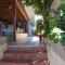 Thania Seaside Smotel - Adults Only