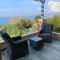 Beach Villa Olivia