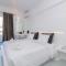 Byzantio City Hotel