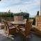 Beach Villa Olivia