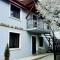 For You Apartments Gold & Silver
