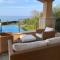 Foto: Beach Villa Olivia 9/52