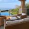 Beach Villa Olivia