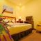 Foto: Alanis Lodge Phu Quoc 53/53