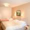 Philia Hotel