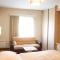 Philia Hotel