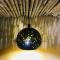 Plastiras Rooms