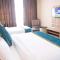 Britannia Hotel