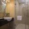 Spring Hotel Hanoi - Hanoi