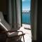 B&B Le finestre sul mare