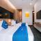 Spring Hotel Hanoi - Hanoi